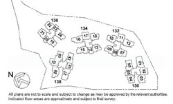 The Scala (D19), Apartment #597265521
